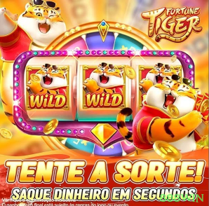 Cassino ao Vivo 888win
