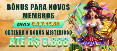 888win Pagamentos